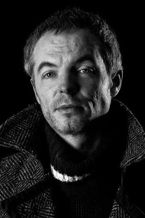 Marko Raat foto