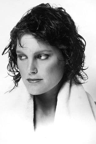 Michele Michaels foto