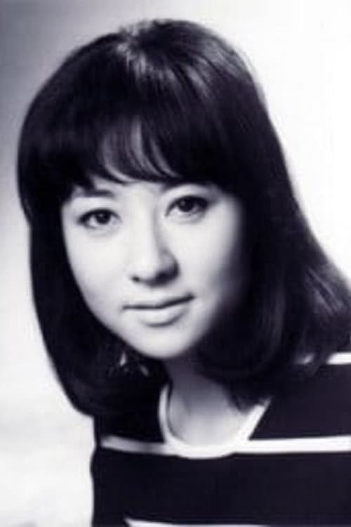 笠原玲子 foto