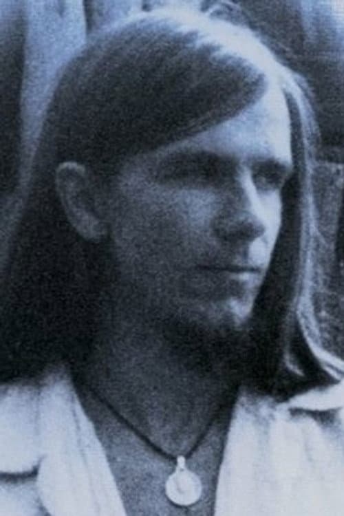 Pekka Streng foto