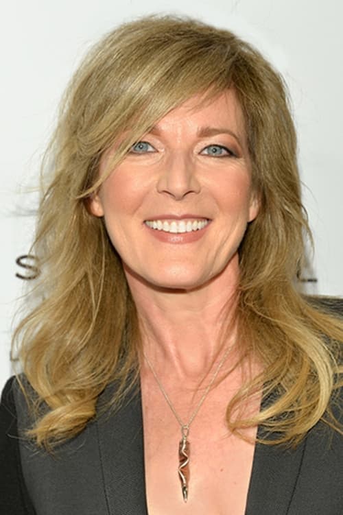 Tina Alexis Allen foto