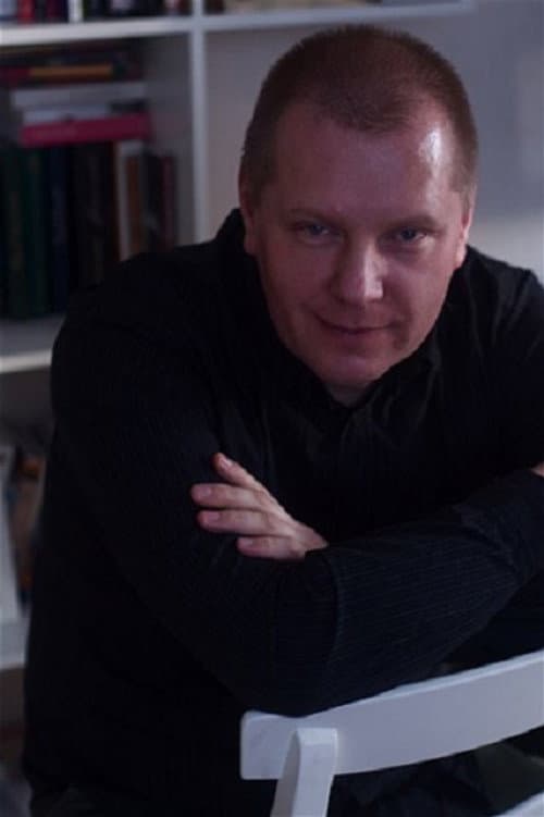 Валерий Спирин foto