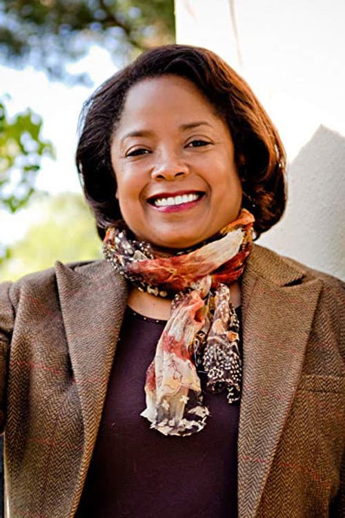 Teresa Smith foto
