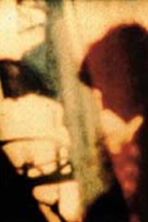 Freeze Frame (1983) poster