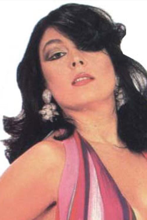 Ayşen Cansev foto