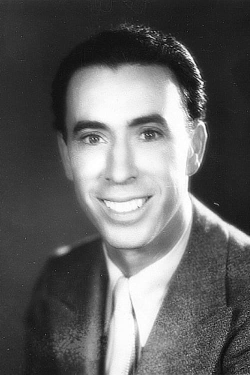 George Chandler foto