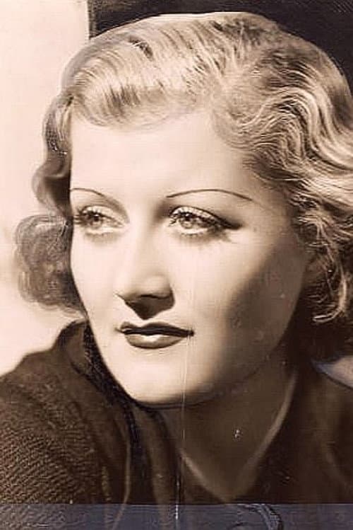 Colleen Clare foto
