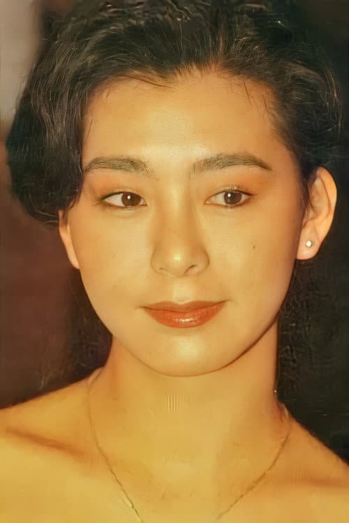 夏文汐 foto