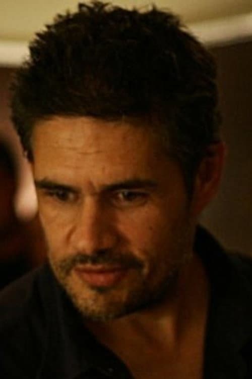 John Lavachielli foto