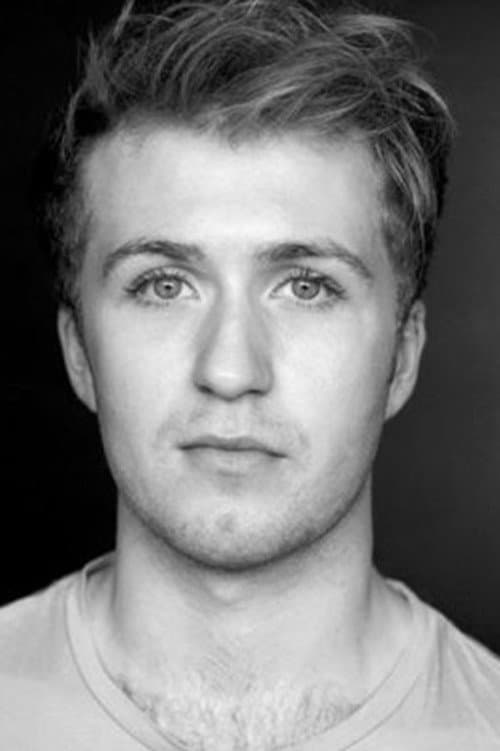Jordan Waller foto