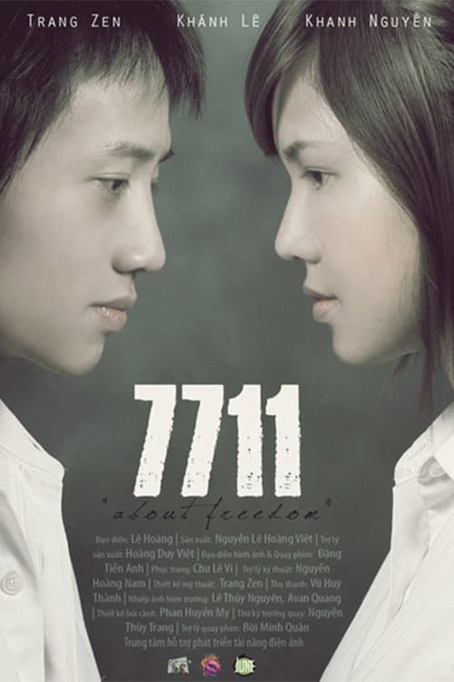 Ngược Dòng (2012) poster