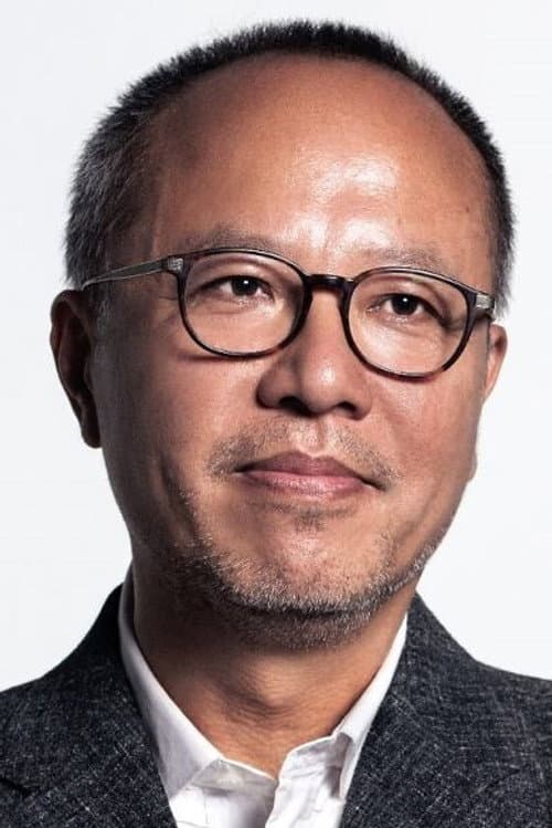 鍾孟宏 foto