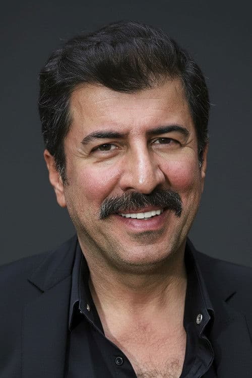 Hakan Bilgin foto