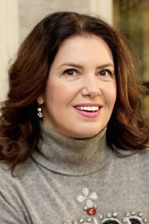 Iveta Malachovská foto