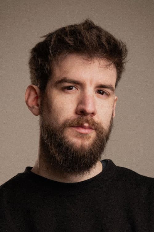 Eloi R. Franquesa foto