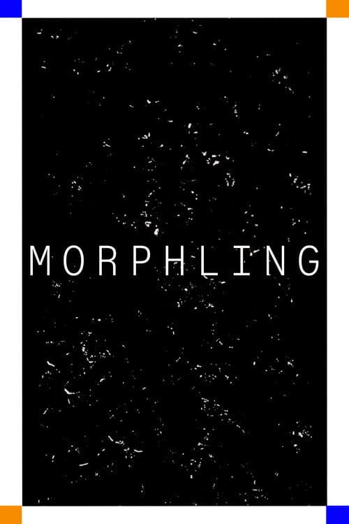 Morphling (2025) poster