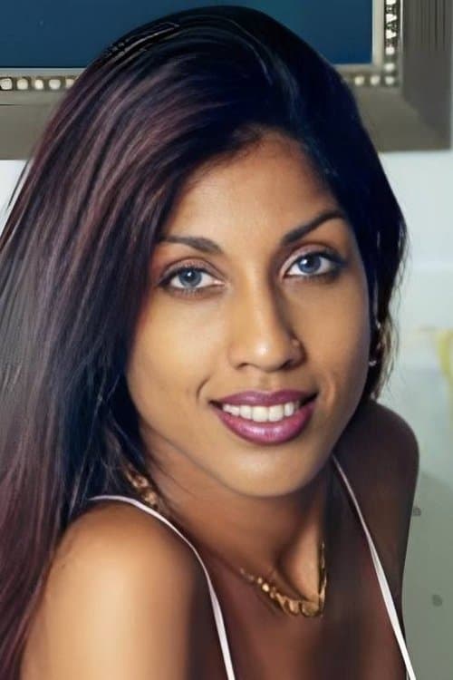 Jade Duboir foto