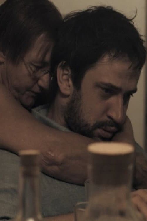 Malo se sjećam tog dana (2018) poster