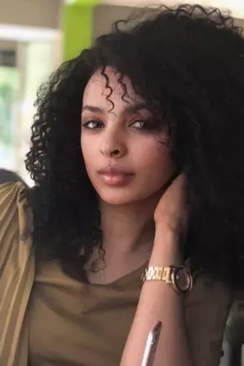 Rekik Teshome foto
