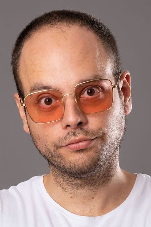 Ivan Zekić foto