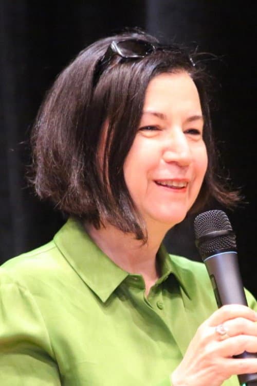 Belmin Söylemez foto