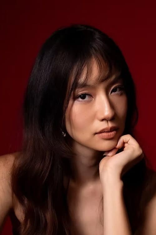 Abby Latip foto