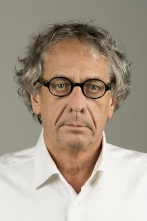 Rafael Marziano Tinoco foto