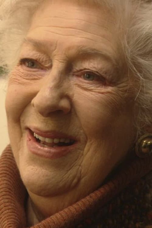 Ellen Vogel foto