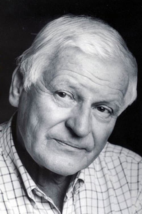 Jerzy Molga foto
