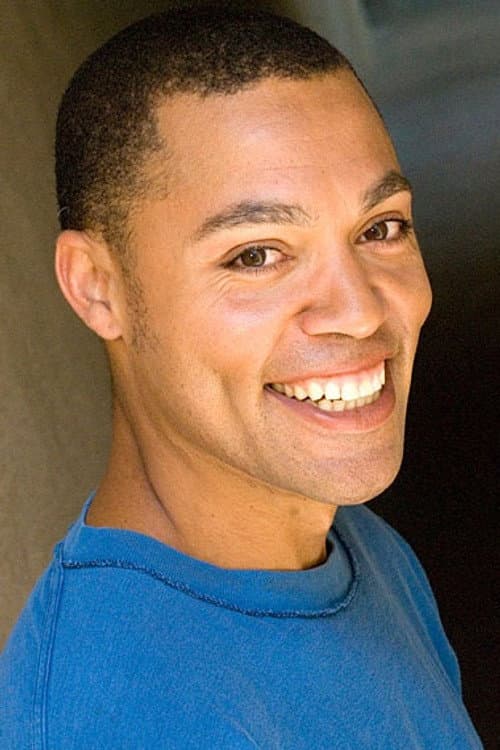 Sulo Williams foto