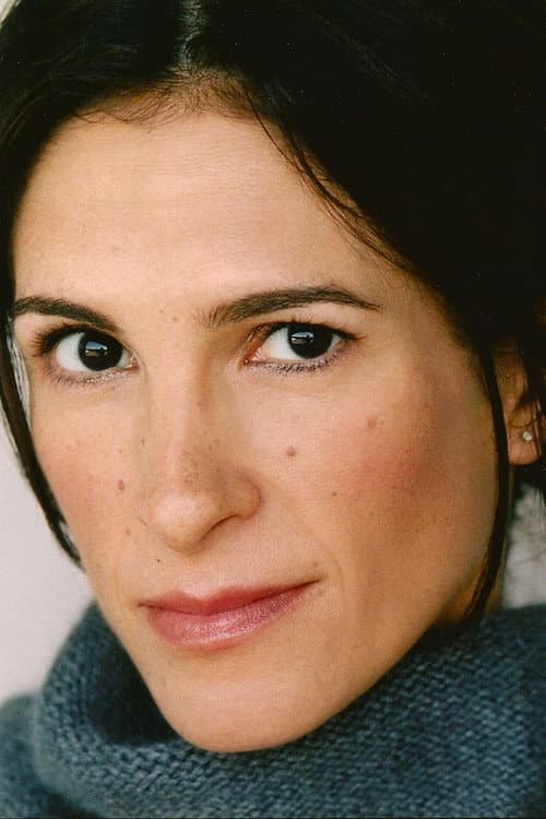 Julie Dretzin foto