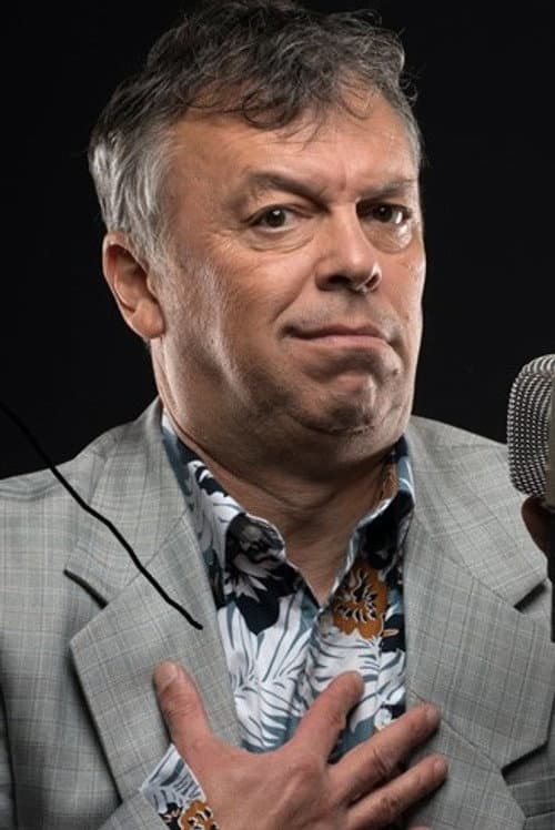 Dr. Nele Karajlić foto