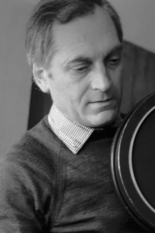 Валентин Железняков foto