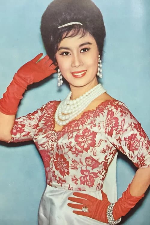 Law Yim-Hing foto