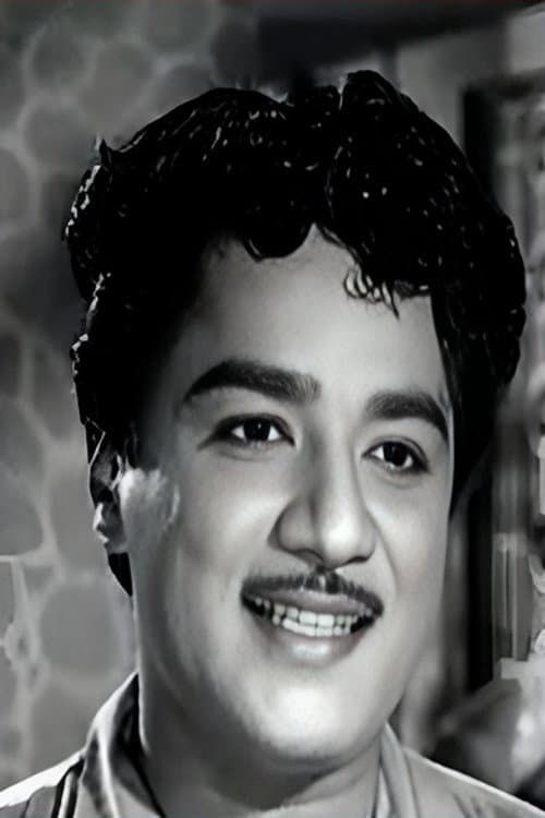 வி. கோபாலகிருஷ்ணன் foto