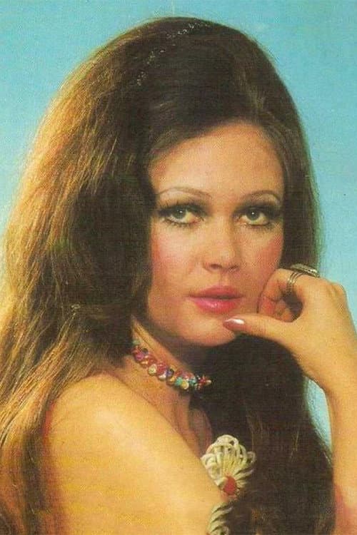 Zuhal Aktan foto