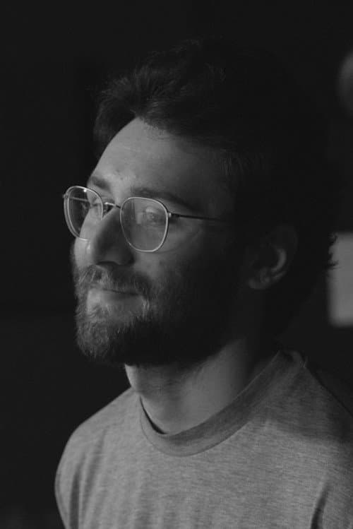 Nizami Murtuzayev foto