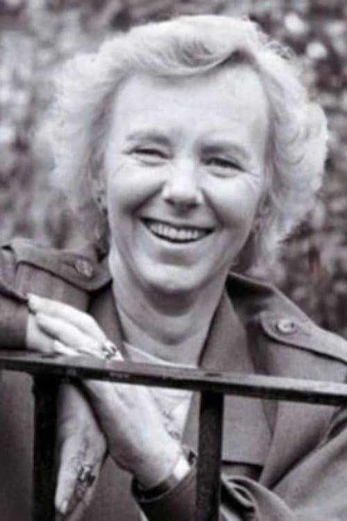 Julia Smith foto