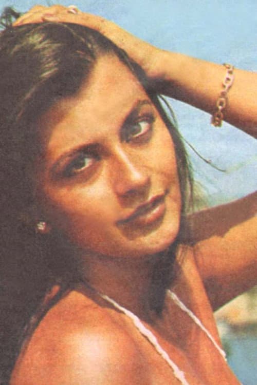 Harika Değirmenci foto