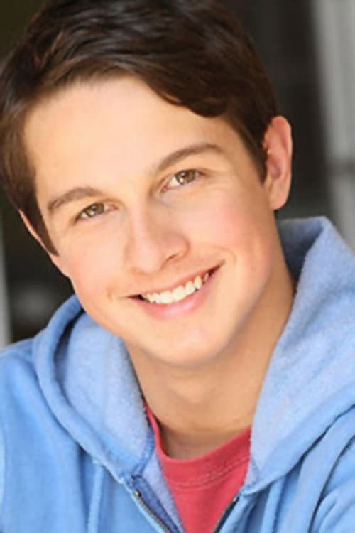 Mitch Holleman foto