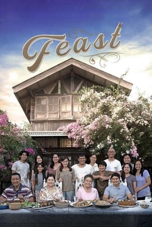 Apag (2023) poster