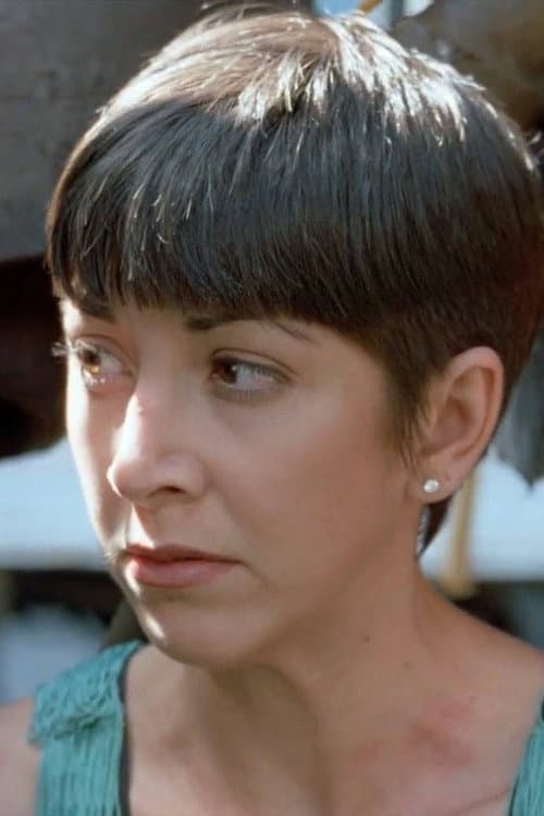 Susan Rollman foto