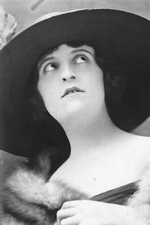Christine Mayo foto