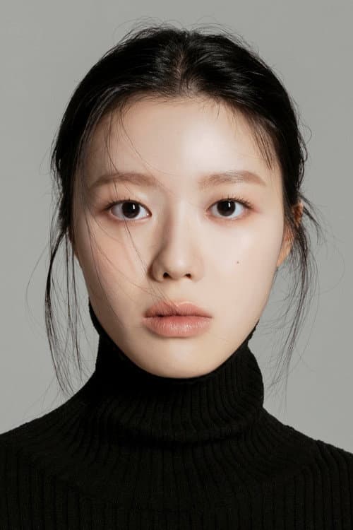 정이주 foto
