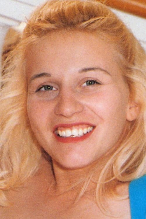 Katalyn Hoffner foto
