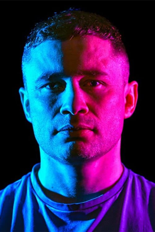 Carl Frampton foto