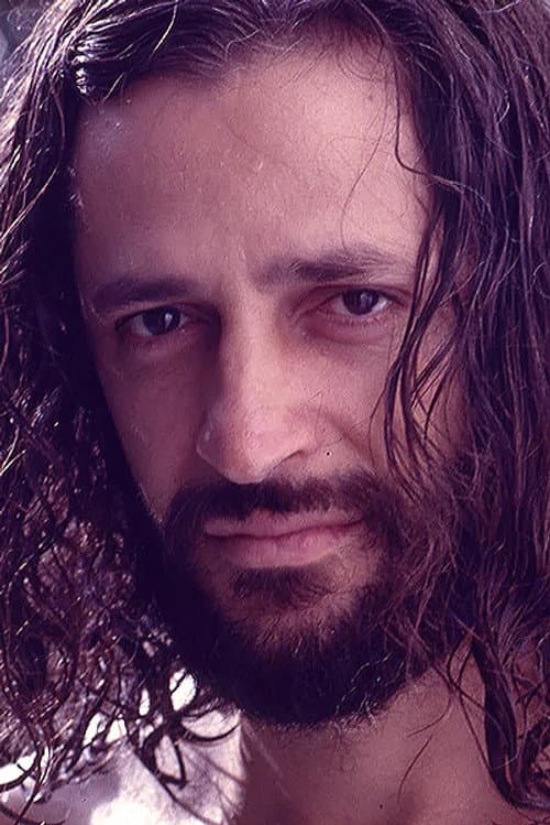 Alceu Valença foto