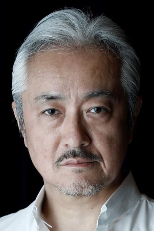 山路和弘 foto