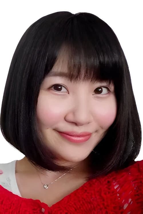 幸田夢波 foto