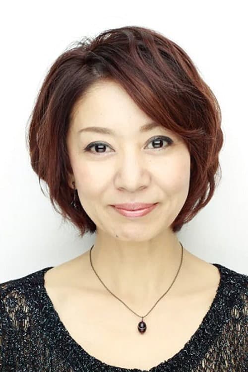 片平なぎさ foto